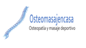 Opiniones Osteomasajencasa