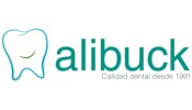 Opiniones Clínica Dental Alibuck