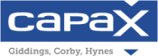 Opiniones CAPAX GROUP