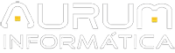 Opiniones Aurum Informática