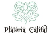 Opiniones CALIFA JOYEROS