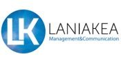 Opiniones LANIAKEA MANAGEMENT & COMMUNICATION