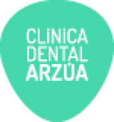 Opiniones Centro gallego estetico-dental