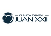 Opiniones Clinica dental Joan XXIII
