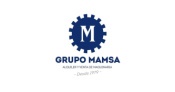 Opiniones Metalurgica andaluza de maquinaria de obras publicas