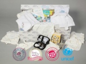Opiniones THE BABY BOX