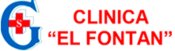 Opiniones Clinica El Fontan
