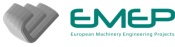 Opiniones European Machinery Engineering Projects