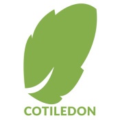 Opiniones Cotiledon