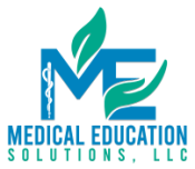 Opiniones MEDICAL EDUCATION SOLUTIONS