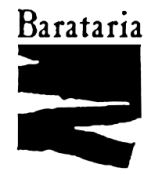 Opiniones EDICIONES BARATARIA