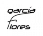 Opiniones Puertas Garcia Flores