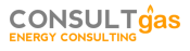 Opiniones CONSULTGAS ENERGY CONSULTING SLP