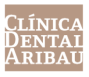 Opiniones Clínica dental aribau