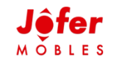 Opiniones JOFER MOBLES