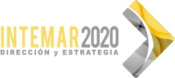 Opiniones INTEMAR 2020 DIRECCIÓN Y ESTRATEGIA