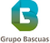 Opiniones grupo bascuas