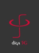 Opiniones DIGA 5G