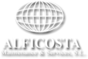 Opiniones Alficosta maintenance-services
