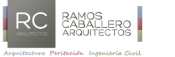Opiniones Ramos Caballero Arquitectos SLP