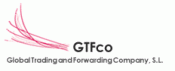 Opiniones Global Trading And Forwarding Company