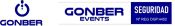 Opiniones GONBER EVENTS