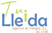 Opiniones Tu I Lleida Agencia De Viatges