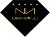 Opiniones GIANNI LO MODELS & EVENTS & LIFESTYLE