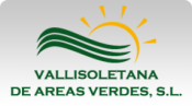 Opiniones VALLISOLETANA DE AREAS VERDES
