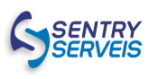 Opiniones Sentry Cia. Especializada de Control y ServiciosSL