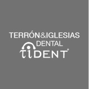 Opiniones Terron & Iglesias Dental Tident