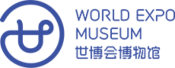 Opiniones MUSEUMS & EXPOS INTERNATIONAL PROJECTS