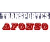 Opiniones Transportes Alfonso E Hijos