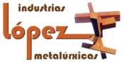 Opiniones Industrias Metalurxicas Lopez