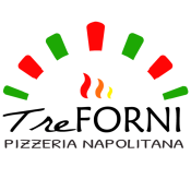 Opiniones Tre Forni Pizzeria napolitana