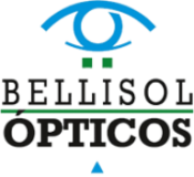 Opiniones Bellisol Opticos