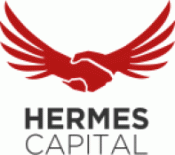 Opiniones Hermes Capital Europa