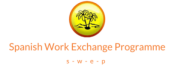 Opiniones Spanish Work Exchange Programme, s-w-e-p