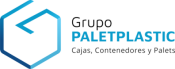 Opiniones Grupo Paletplastic Levante