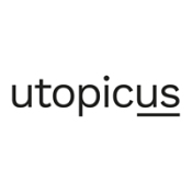 Opiniones Utopicus