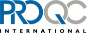 Opiniones Pro QC International
