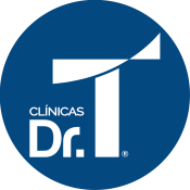 Opiniones Clinicas Doctor T