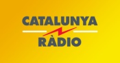 Opiniones CATALUNYA RADIO SERVEI DE RADIODIFUSIO DE LA GENERALITAT