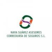Opiniones NAYA-SUAREZ ASESORES CORREDURIA DE SEGUROS