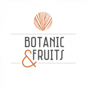 Opiniones Botanic & fruits