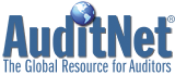 Opiniones Audit Network