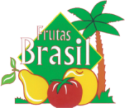 Opiniones Frutas Brasil