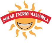 Opiniones SOLAR ENERGY MALLORCA NOVASOL