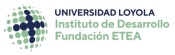Opiniones Fundación Universidad Loyola Andalucía