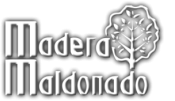 Opiniones MADERA MALDONADO